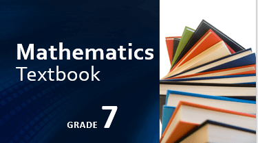 /storage/mathematics/text book/Maths 5 - 8/math 7.PNG